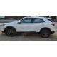 SSANGYONG KORANDO- 19/22; ARAÇ BİLGİLERİ VE RESİMLERİ - Yedek Parça | Parça Dükkanda