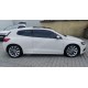 VOLKSWAGEN SCIROCCO- 08/16; ARAÇ BİLGİLERİ VE RESİMLERİ - Yedek Parça | Parça Dükkanda
