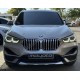 BMW X1- U11- 21/22; ARAÇ BİLGİLERİ VE RESİMLERİ - Yedek Parça | Parça Dükkanda