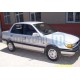 MITSUBISHI LANCER- C62- 88/91; ARAÇ BİLGİLERİ VE RESİMLERİ - Yedek Parça | Parça Dükkanda