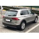VOLKSWAGEN TIGUAN- 16/20; ARAÇ BİLGİLERİ VE RESİMLERİ - Yedek Parça | Parça Dükkanda
