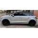 AUDI A1- 11/18; ARAÇ BİLGİLERİ VE RESİMLERİ (3/5 KAPI) - Yedek Parça | Parça Dükkanda