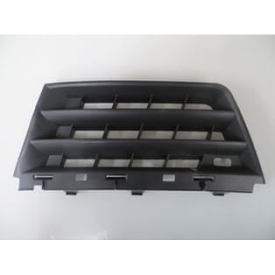 RENAULT SCENIC- 2- 03/07; ÖN PANJUR SOL SİYAH (TYG) - Yedek Parça | Parça Dükkanda