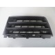 RENAULT SCENIC- 2- 03/07; ÖN PANJUR SOL SİYAH (TYG) - Yedek Parça | Parça Dükkanda