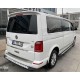 VOLKSWAGEN TRANSPORTER- T7- 15/19; ARAÇ BİLGİLERİ VE RESİMLERİ - Yedek Parça | Parça Dükkanda