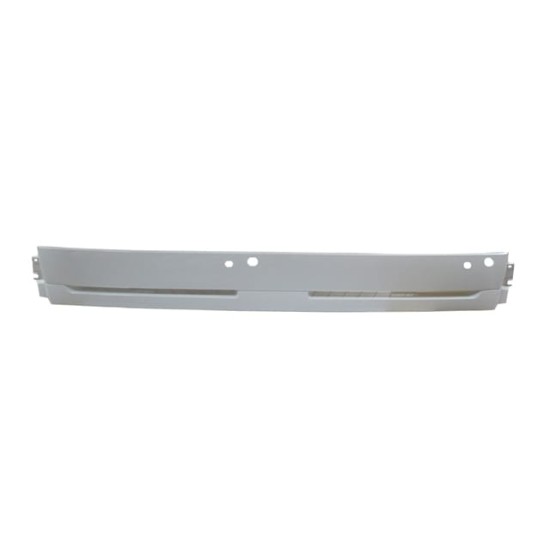MITSUBISHI CANTER- FUSO- 13/23; SİLGİ PANELİ (BÜYÜK TİP) (B75/B85) (FPI) MITSUBISHI CANTER- FUSO- 13/23; SİLGİ PANELİ (BÜYÜK TİP) (B75/B85) (FPI)