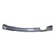 BMW 3 SERI- F30- 12/14; KARLIK (ARKA TAMPON ALTI) (SPOILER) (M-TECH)