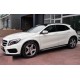 MERCEDES GLA CLASS- X156- 14/18; ARAÇ BİLGİLERİ VE RESİMLERİ (180/200) - Yedek Parça | Parça Dükkanda