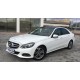 MERCEDES E CLASS- W212- 13/16; ARAÇ BİLGİLERİ VE RESİMLERİ (E180/E200/E220/E250/E350) - Yedek Parça | Parça Dükkanda