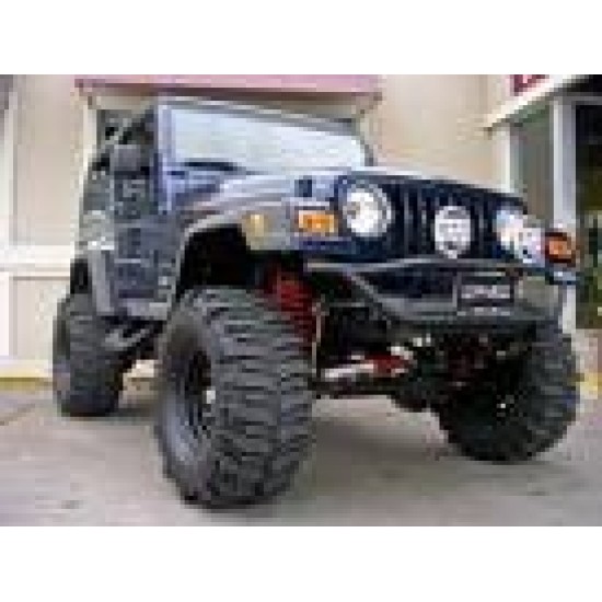 JEEP WRANGLER- 87/95; ARAÇ BİLGİLERİ VE RESİMLERİ - Yedek Parça | Parça Dükkanda
