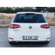 VOLKSWAGEN GOLF- 7- 17/20; ARAÇ BİLGİLERİ VE RESİMLERİ - Yedek Parça | Parça Dükkanda