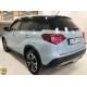 SUZUKI VITARA- 16/21; ARAÇ BİLGİLERİ VE RESİMLERİ - Yedek Parça | Parça Dükkanda