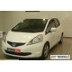 HONDA JAZZ- 09/13; ARAÇ BİLGİLERİ VE RESİMLERİ - Yedek Parça | Parça Dükkanda