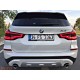 BMW X3- G01- 18/20; ARAÇ BİLGİLERİ VE RESİMLERİ - Yedek Parça | Parça Dükkanda