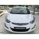 HYUNDAI ELANTRA- 11/15; ARAÇ BİLGİLERİ VE RESİMLERİ - Yedek Parça | Parça Dükkanda