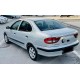 RENAULT MEGANE- 1- 99/02; ARAÇ BİLGİLERİ VE RESİMLERİ - Yedek Parça | Parça Dükkanda