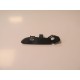 BMW 3 SERI- F30- 12/18; ÖN TAMPON BRAKETİ ALT SAĞ PLASTİK (M-TECH)