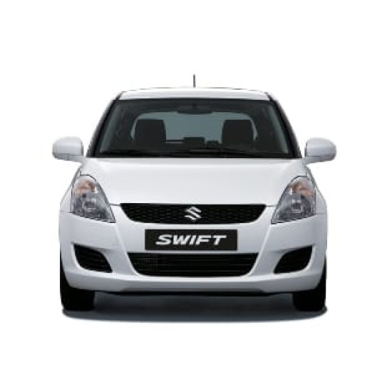 SUZUKI SWIFT- 11/16; ARAÇ BİLGİLERİ VE RESİMLERİ - Yedek Parça | Parça Dükkanda