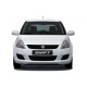 SUZUKI SWIFT- 11/16; ARAÇ BİLGİLERİ VE RESİMLERİ - Yedek Parça | Parça Dükkanda