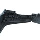 BMW 5 SERI- E60- 07/10; ARKA TAMPON (SENSÖR DELİKLİ TW) - Yedek Parça | Parça Dükkanda
