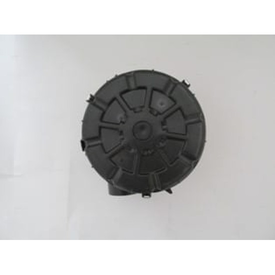 MITSUBISHI CANTER- FE515- 98/06; HAVA FİLTRE KABİNİ (659 TURBOSUZ)(TW) - Yedek Parça | Parça Dükkanda