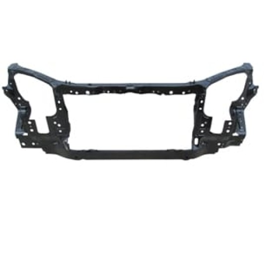 MAZDA 323- PROTEGE- 99/05; ÖN PANEL KOMPLE (AVRUPA TİP) - Yedek Parça | Parça Dükkanda