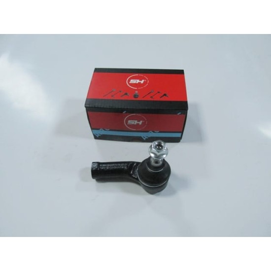 FORD ESCORT- 90/94; ROT BAŞI SOL (74mm) (SH) - Yedek Parça | Parça Dükkanda