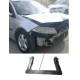 RENAULT MEGANE- 2- 03/09; RADYATÖR BAĞLANTI SACI (U TRAVERSİ) - Yedek Parça | Parça Dükkanda