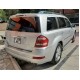 MERCEDES GL CLASS- X164- 07/12; ARAÇ BİLGİLERİ VE RESİMLERİ (320/350/420/450) - Yedek Parça | Parça Dükkanda