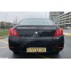 PEUGEOT 508- 11/14; ARAÇ BİLGİLERİ VE RESİMLERİ - Yedek Parça | Parça Dükkanda
