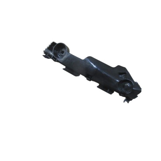 MAZDA 6- SD- 09/12; ÖN TAMPON İÇ BAĞLANTI BRAKETİ SOL (TW)
