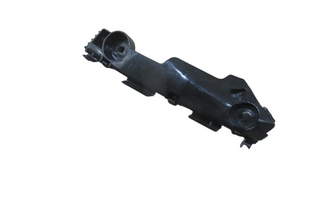 MAZDA 6- SD- 09/12; ÖN TAMPON İÇ BAĞLANTI BRAKETİ SOL (TW)