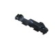 MAZDA 6- SD- 09/12; ÖN TAMPON İÇ BAĞLANTI BRAKETİ SOL (TW)