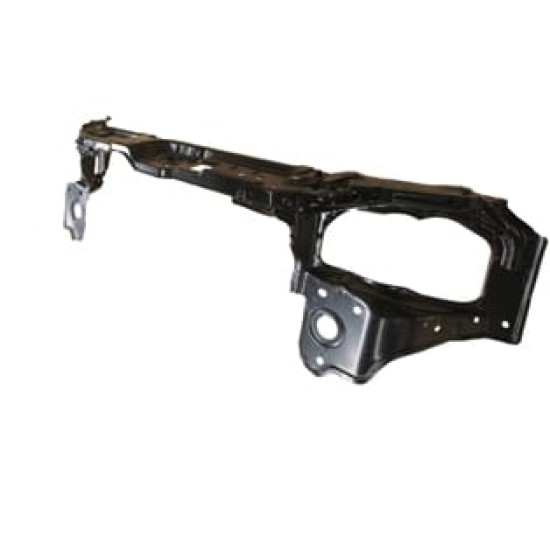 OPEL COMBO- 02/12; ÖN PANEL KOMPLE (TYG) - Yedek Parça | Parça Dükkanda