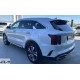 KIA SORENTO- 22/24; ARAÇ BİLGİLERİ VE RESİMLERİ - Yedek Parça | Parça Dükkanda