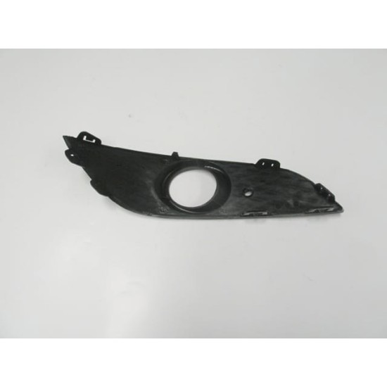 OPEL ASTRA- H- SD/HB- 07/14; SİS LAMBA KAPAĞI SOL SİS DELİKLİ - Yedek Parça | Parça Dükkanda