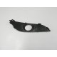 OPEL ASTRA- H- SD/HB- 07/14; SİS LAMBA KAPAĞI SOL SİS DELİKLİ - Yedek Parça | Parça Dükkanda