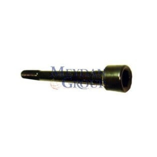 NISSAN PRIMERA- P11- 97/99; SİLİNDİR KAPAK SAPLAMASI KISA (GA16) 1.6cc (FAMMIZE) - Yedek Parça | Parça Dükkanda