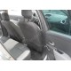 RENAULT CLIO- 3- HB- 09/12; ARAÇ BİLGİLERİ VE RESİMLERİ - Yedek Parça | Parça Dükkanda