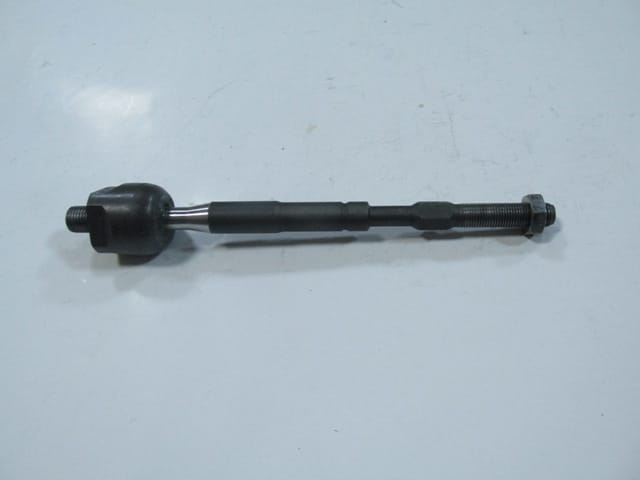 CITROEN C1- 07/13; ROT MİLİ/KOLU SAĞ/SOL AYNI (ADET) (SH)