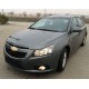 CHEVROLET CRUZE- 09/14; ARAÇ BİLGİLERİ VE RESİMLERİ - Yedek Parça | Parça Dükkanda