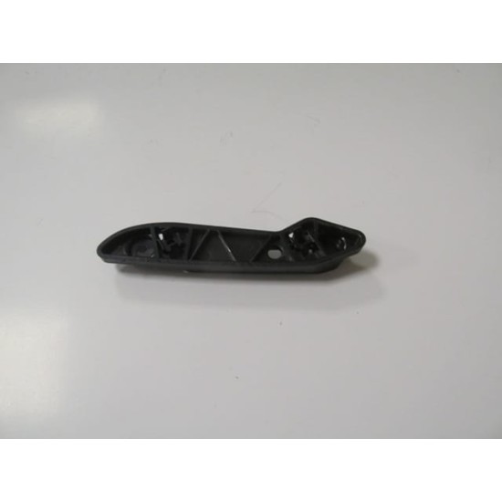 BMW 3 SERI- F30- 12/18; ÖN TAMPON BRAKETİ SAĞ (ÜST KULAĞA TAKILAN) (M-TECH)