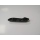 BMW 3 SERI- F30- 12/18; ÖN TAMPON BRAKETİ SAĞ (ÜST KULAĞA TAKILAN) (M-TECH)