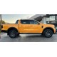 FORD RANGER- PICK UP- 23/25; ARAÇ BİLGİLERİ VE RESİMLERİ - Yedek Parça | Parça Dükkanda