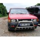 ISUZU TFR PICK UP- 90/97; ARAÇ BİLGİLERİ VE RESİMLERİ (KB) - Yedek Parça | Parça Dükkanda