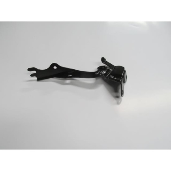 MAZDA 3- SD/HB- 03/06; KAPUT MENTEŞESİ SAĞ (TW) - Yedek Parça | Parça Dükkanda
