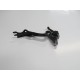 MAZDA 3- SD/HB- 03/06; KAPUT MENTEŞESİ SAĞ (TW) - Yedek Parça | Parça Dükkanda