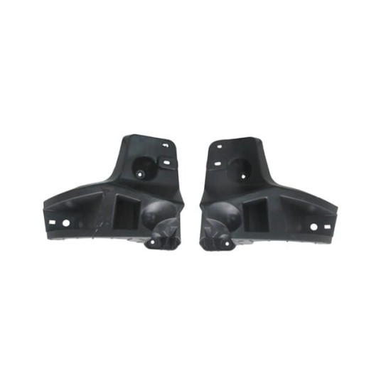 RENAULT MEGANE- 4- SD- 21/25; ARKA TAMPON BRAKETİ ÜST İÇ SAĞ/SOL SET (2 PARÇA) (ORTA SAĞA TAKILAN) - Yedek Parça | Parça Dükkanda