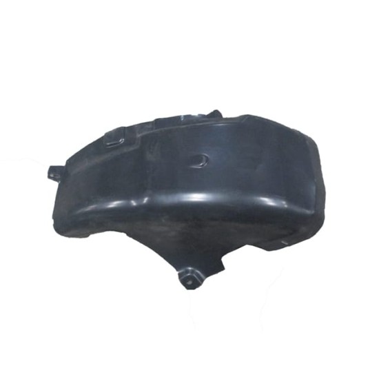 OPEL ASTRA- H- SD- 04/14; ARKA ÇAMURLUK DAVLUMBAZI SOL