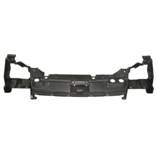 FORD TRANSIT CONNECT- 02/07; ÖN PANEL KOMPLE (PLASTİK) (TW) - Yedek Parça | Parça Dükkanda